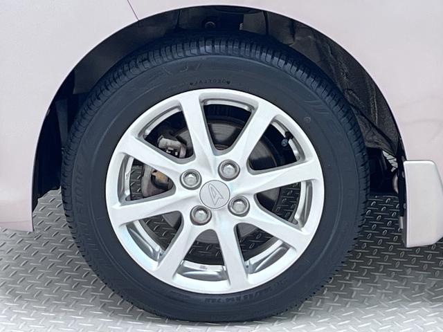 ムーヴＸオートライト　キーフリー　アイドリングストップ　電動格納式ドアミラー　エアコン　パワーステアリング　パワーウィンドウ　運転席エアバッグ　ＡＢＳ　ティーゼットデオプラス（岡山県）の中古車