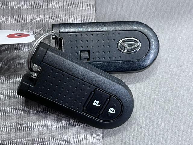 ムーヴＸオートライト　キーフリー　アイドリングストップ　電動格納式ドアミラー　エアコン　パワーステアリング　パワーウィンドウ　運転席エアバッグ　ＡＢＳ　ティーゼットデオプラス（岡山県）の中古車