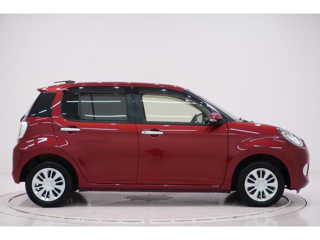 ブーンスタイル　ＳＡ３オートライト　キーフリー　アイドリングストップ　ＵＳＢ入力端子　衝突被害軽減システム　レーンアシスト　オートマチックハイビーム　ティーゼットデオプラス（岡山県）の中古車