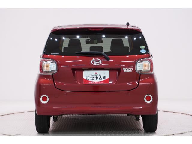 ブーンスタイル　ＳＡ３オートライト　キーフリー　アイドリングストップ　ＵＳＢ入力端子　衝突被害軽減システム　レーンアシスト　オートマチックハイビーム　ティーゼットデオプラス（岡山県）の中古車