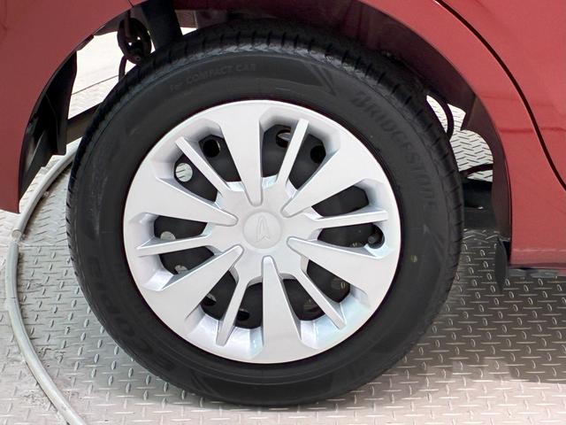 ブーンスタイル　ＳＡ３オートライト　キーフリー　アイドリングストップ　ＵＳＢ入力端子　衝突被害軽減システム　レーンアシスト　オートマチックハイビーム　ティーゼットデオプラス（岡山県）の中古車