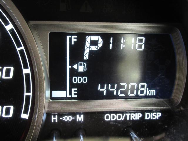 ブーンスタイル　ＳＡ３オートライト　キーフリー　アイドリングストップ　ＵＳＢ入力端子　衝突被害軽減システム　レーンアシスト　オートマチックハイビーム　ティーゼットデオプラス（岡山県）の中古車