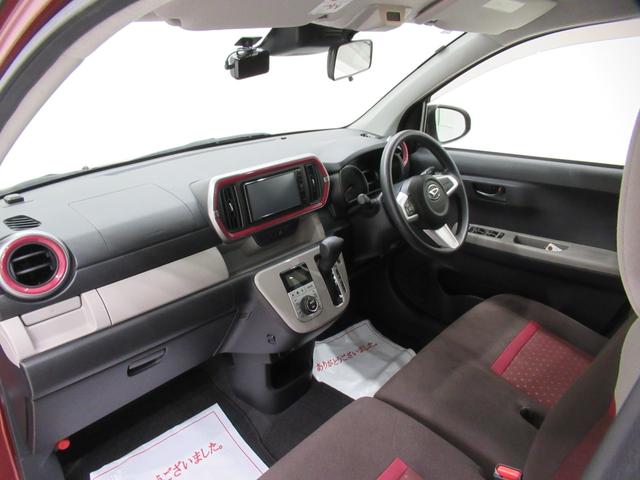 ブーンスタイル　ＳＡ３オートライト　キーフリー　アイドリングストップ　ＵＳＢ入力端子　衝突被害軽減システム　レーンアシスト　オートマチックハイビーム　ティーゼットデオプラス（岡山県）の中古車