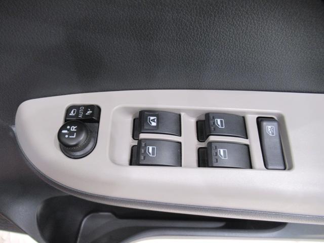 ブーンスタイル　ＳＡ３オートライト　キーフリー　アイドリングストップ　ＵＳＢ入力端子　衝突被害軽減システム　レーンアシスト　オートマチックハイビーム　ティーゼットデオプラス（岡山県）の中古車