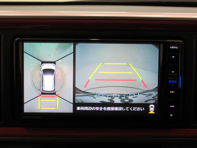 ブーンスタイル　ＳＡ３オートライト　キーフリー　アイドリングストップ　ＵＳＢ入力端子　衝突被害軽減システム　レーンアシスト　オートマチックハイビーム　ティーゼットデオプラス（岡山県）の中古車