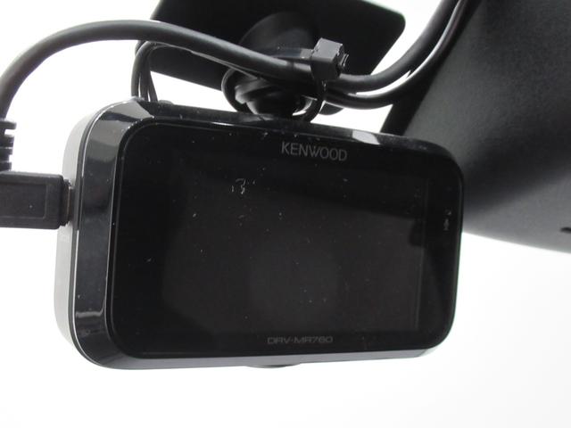 ブーンスタイル　ＳＡ３オートライト　キーフリー　アイドリングストップ　ＵＳＢ入力端子　衝突被害軽減システム　レーンアシスト　オートマチックハイビーム　ティーゼットデオプラス（岡山県）の中古車