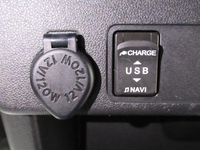 ブーンスタイル　ＳＡ３オートライト　キーフリー　アイドリングストップ　ＵＳＢ入力端子　衝突被害軽減システム　レーンアシスト　オートマチックハイビーム　ティーゼットデオプラス（岡山県）の中古車