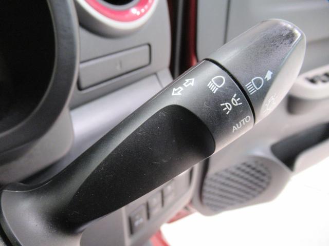 ブーンスタイル　ＳＡ３オートライト　キーフリー　アイドリングストップ　ＵＳＢ入力端子　衝突被害軽減システム　レーンアシスト　オートマチックハイビーム　ティーゼットデオプラス（岡山県）の中古車