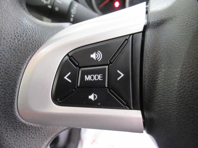 ブーンスタイル　ＳＡ３オートライト　キーフリー　アイドリングストップ　ＵＳＢ入力端子　衝突被害軽減システム　レーンアシスト　オートマチックハイビーム　ティーゼットデオプラス（岡山県）の中古車