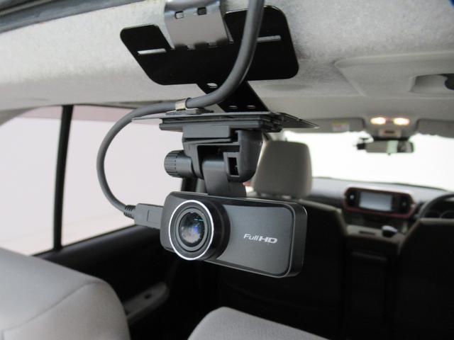 ブーンスタイル　ＳＡ３オートライト　キーフリー　アイドリングストップ　ＵＳＢ入力端子　衝突被害軽減システム　レーンアシスト　オートマチックハイビーム　ティーゼットデオプラス（岡山県）の中古車