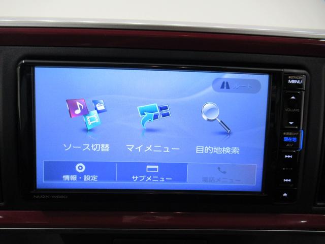 ブーンスタイル　ＳＡ３オートライト　キーフリー　アイドリングストップ　ＵＳＢ入力端子　衝突被害軽減システム　レーンアシスト　オートマチックハイビーム　ティーゼットデオプラス（岡山県）の中古車