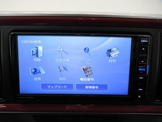 ブーンスタイル　ＳＡ３オートライト　キーフリー　アイドリングストップ　ＵＳＢ入力端子　衝突被害軽減システム　レーンアシスト　オートマチックハイビーム　ティーゼットデオプラス（岡山県）の中古車