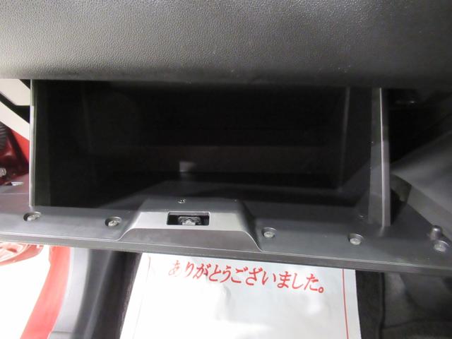 ブーンスタイル　ＳＡ３オートライト　キーフリー　アイドリングストップ　ＵＳＢ入力端子　衝突被害軽減システム　レーンアシスト　オートマチックハイビーム　ティーゼットデオプラス（岡山県）の中古車