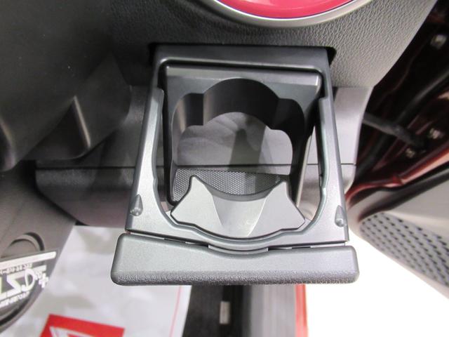 ブーンスタイル　ＳＡ３オートライト　キーフリー　アイドリングストップ　ＵＳＢ入力端子　衝突被害軽減システム　レーンアシスト　オートマチックハイビーム　ティーゼットデオプラス（岡山県）の中古車