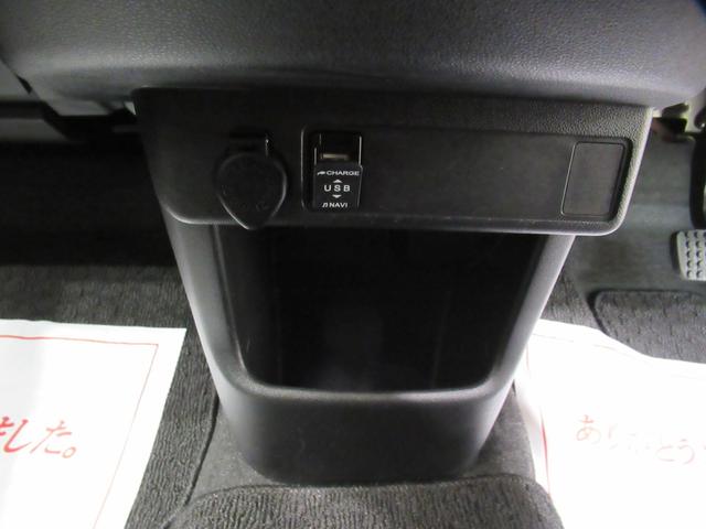 ブーンスタイル　ＳＡ３オートライト　キーフリー　アイドリングストップ　ＵＳＢ入力端子　衝突被害軽減システム　レーンアシスト　オートマチックハイビーム　ティーゼットデオプラス（岡山県）の中古車