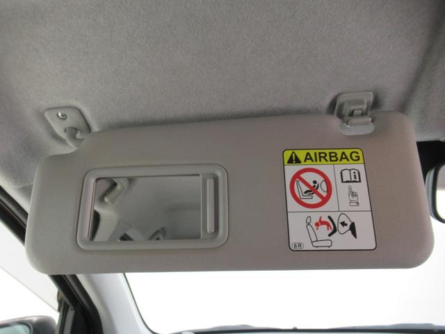 ブーンスタイル　ＳＡ３オートライト　キーフリー　アイドリングストップ　ＵＳＢ入力端子　衝突被害軽減システム　レーンアシスト　オートマチックハイビーム　ティーゼットデオプラス（岡山県）の中古車