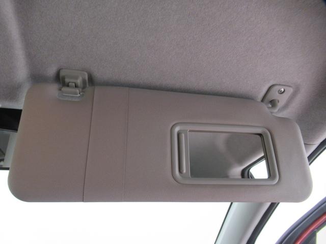 ブーンスタイル　ＳＡ３オートライト　キーフリー　アイドリングストップ　ＵＳＢ入力端子　衝突被害軽減システム　レーンアシスト　オートマチックハイビーム　ティーゼットデオプラス（岡山県）の中古車