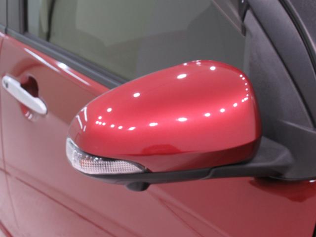 ブーンスタイル　ＳＡ３オートライト　キーフリー　アイドリングストップ　ＵＳＢ入力端子　衝突被害軽減システム　レーンアシスト　オートマチックハイビーム　ティーゼットデオプラス（岡山県）の中古車