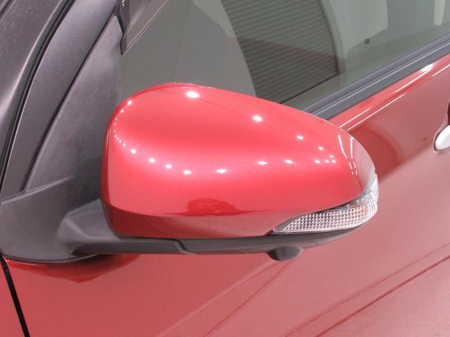 ブーンスタイル　ＳＡ３オートライト　キーフリー　アイドリングストップ　ＵＳＢ入力端子　衝突被害軽減システム　レーンアシスト　オートマチックハイビーム　ティーゼットデオプラス（岡山県）の中古車