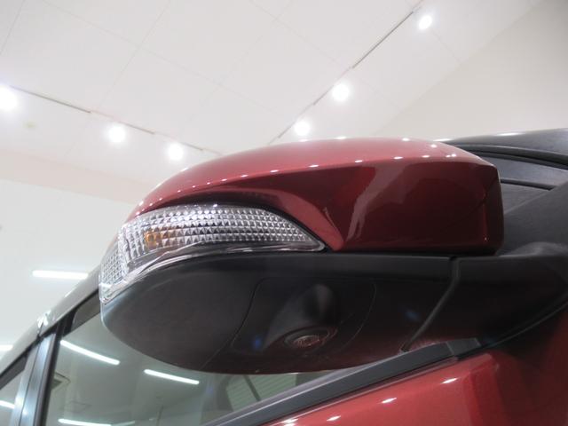 ブーンスタイル　ＳＡ３オートライト　キーフリー　アイドリングストップ　ＵＳＢ入力端子　衝突被害軽減システム　レーンアシスト　オートマチックハイビーム　ティーゼットデオプラス（岡山県）の中古車