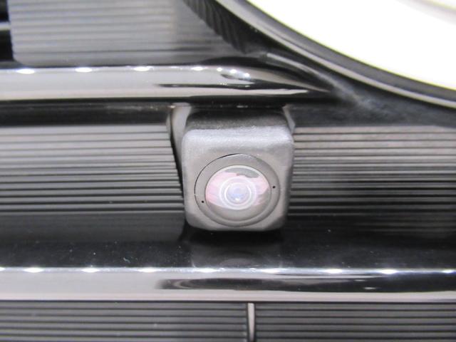 ブーンスタイル　ＳＡ３オートライト　キーフリー　アイドリングストップ　ＵＳＢ入力端子　衝突被害軽減システム　レーンアシスト　オートマチックハイビーム　ティーゼットデオプラス（岡山県）の中古車