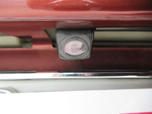 ブーンスタイル　ＳＡ３オートライト　キーフリー　アイドリングストップ　ＵＳＢ入力端子　衝突被害軽減システム　レーンアシスト　オートマチックハイビーム　ティーゼットデオプラス（岡山県）の中古車