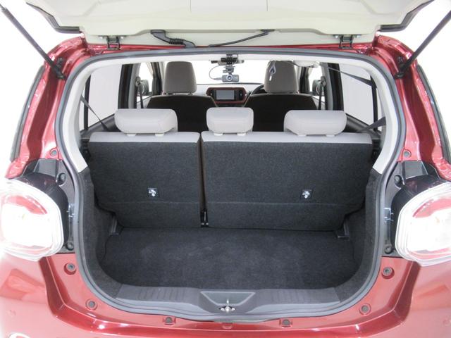 ブーンスタイル　ＳＡ３オートライト　キーフリー　アイドリングストップ　ＵＳＢ入力端子　衝突被害軽減システム　レーンアシスト　オートマチックハイビーム　ティーゼットデオプラス（岡山県）の中古車