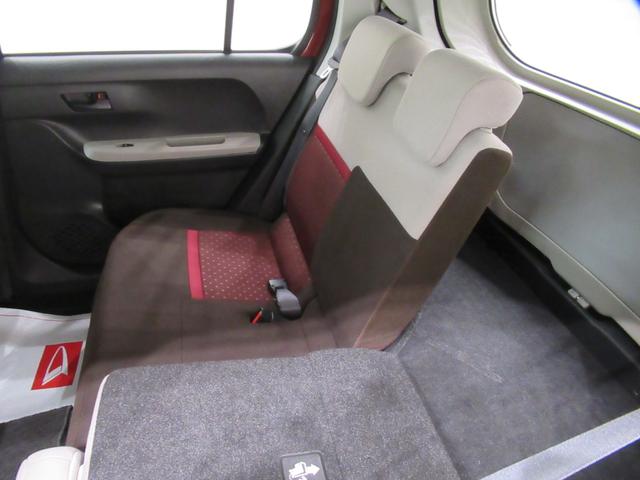 ブーンスタイル　ＳＡ３オートライト　キーフリー　アイドリングストップ　ＵＳＢ入力端子　衝突被害軽減システム　レーンアシスト　オートマチックハイビーム　ティーゼットデオプラス（岡山県）の中古車