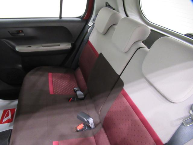 ブーンスタイル　ＳＡ３オートライト　キーフリー　アイドリングストップ　ＵＳＢ入力端子　衝突被害軽減システム　レーンアシスト　オートマチックハイビーム　ティーゼットデオプラス（岡山県）の中古車