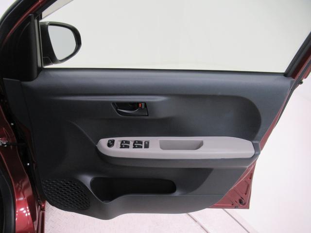 ブーンスタイル　ＳＡ３オートライト　キーフリー　アイドリングストップ　ＵＳＢ入力端子　衝突被害軽減システム　レーンアシスト　オートマチックハイビーム　ティーゼットデオプラス（岡山県）の中古車