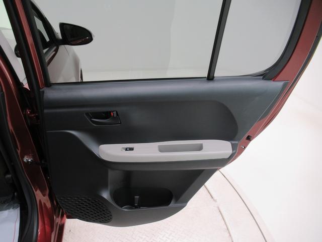 ブーンスタイル　ＳＡ３オートライト　キーフリー　アイドリングストップ　ＵＳＢ入力端子　衝突被害軽減システム　レーンアシスト　オートマチックハイビーム　ティーゼットデオプラス（岡山県）の中古車