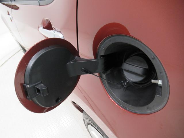 ブーンスタイル　ＳＡ３オートライト　キーフリー　アイドリングストップ　ＵＳＢ入力端子　衝突被害軽減システム　レーンアシスト　オートマチックハイビーム　ティーゼットデオプラス（岡山県）の中古車