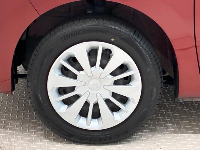 ブーンスタイル　ＳＡ３オートライト　キーフリー　アイドリングストップ　ＵＳＢ入力端子　衝突被害軽減システム　レーンアシスト　オートマチックハイビーム　ティーゼットデオプラス（岡山県）の中古車