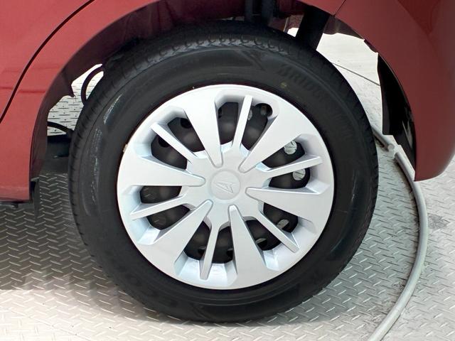 ブーンスタイル　ＳＡ３オートライト　キーフリー　アイドリングストップ　ＵＳＢ入力端子　衝突被害軽減システム　レーンアシスト　オートマチックハイビーム　ティーゼットデオプラス（岡山県）の中古車