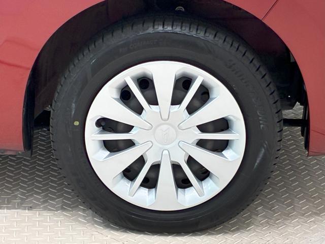 ブーンスタイル　ＳＡ３オートライト　キーフリー　アイドリングストップ　ＵＳＢ入力端子　衝突被害軽減システム　レーンアシスト　オートマチックハイビーム　ティーゼットデオプラス（岡山県）の中古車