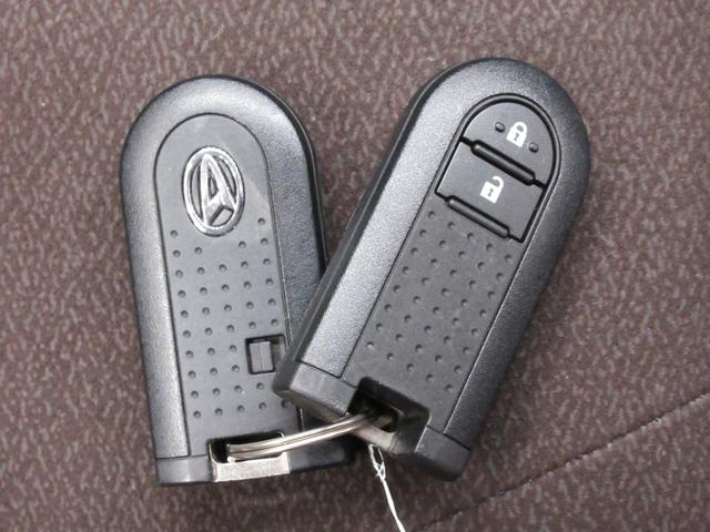 ブーンスタイル　ＳＡ３オートライト　キーフリー　アイドリングストップ　ＵＳＢ入力端子　衝突被害軽減システム　レーンアシスト　オートマチックハイビーム　ティーゼットデオプラス（岡山県）の中古車