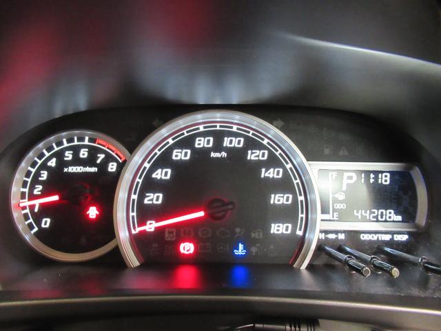 ブーンスタイル　ＳＡ３オートライト　キーフリー　アイドリングストップ　ＵＳＢ入力端子　衝突被害軽減システム　レーンアシスト　オートマチックハイビーム　ティーゼットデオプラス（岡山県）の中古車