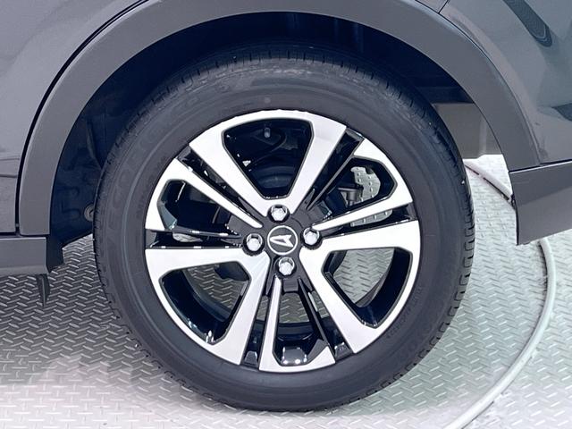 ロッキープレミアムＧシートヒーター　オートライト　キーフリー　アイドリングストップ　バックモニター　ディスプレイオーディオ　ＵＳＢ入力端子　Ｂｌｕｅｔｏｏｔｈ　ティーゼットデオプラス（岡山県）の中古車