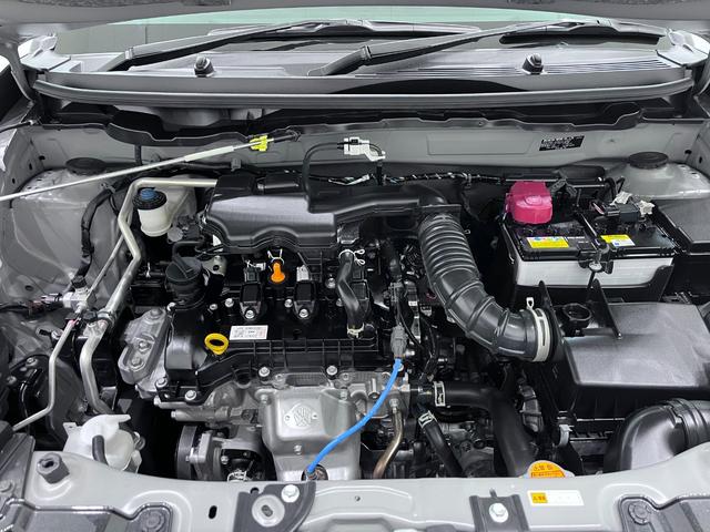 ロッキープレミアムＧシートヒーター　オートライト　キーフリー　アイドリングストップ　バックモニター　ディスプレイオーディオ　ＵＳＢ入力端子　Ｂｌｕｅｔｏｏｔｈ　ティーゼットデオプラス（岡山県）の中古車