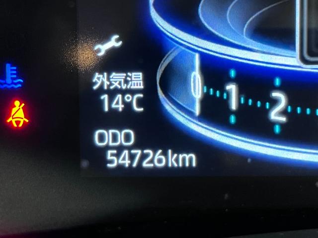 ロッキープレミアムＧシートヒーター　オートライト　キーフリー　アイドリングストップ　バックモニター　ディスプレイオーディオ　ＵＳＢ入力端子　Ｂｌｕｅｔｏｏｔｈ　ティーゼットデオプラス（岡山県）の中古車