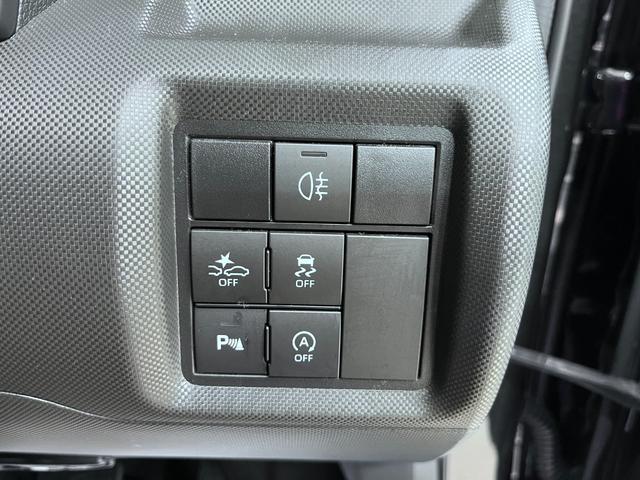 ロッキープレミアムＧシートヒーター　オートライト　キーフリー　アイドリングストップ　バックモニター　ディスプレイオーディオ　ＵＳＢ入力端子　Ｂｌｕｅｔｏｏｔｈ　ティーゼットデオプラス（岡山県）の中古車