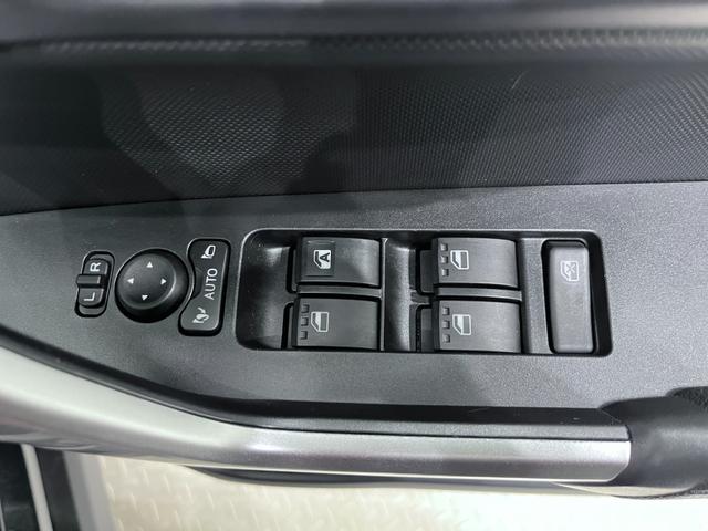 ロッキープレミアムＧシートヒーター　オートライト　キーフリー　アイドリングストップ　バックモニター　ディスプレイオーディオ　ＵＳＢ入力端子　Ｂｌｕｅｔｏｏｔｈ　ティーゼットデオプラス（岡山県）の中古車