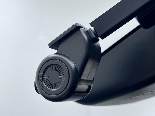 ロッキープレミアムＧシートヒーター　オートライト　キーフリー　アイドリングストップ　バックモニター　ディスプレイオーディオ　ＵＳＢ入力端子　Ｂｌｕｅｔｏｏｔｈ　ティーゼットデオプラス（岡山県）の中古車