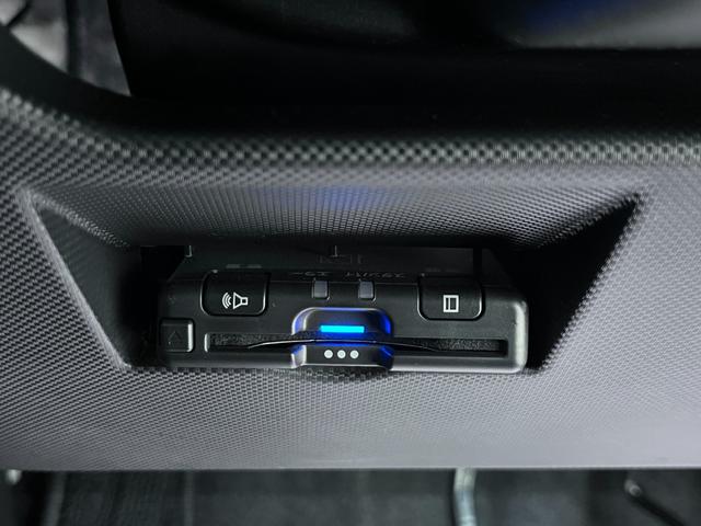 ロッキープレミアムＧシートヒーター　オートライト　キーフリー　アイドリングストップ　バックモニター　ディスプレイオーディオ　ＵＳＢ入力端子　Ｂｌｕｅｔｏｏｔｈ　ティーゼットデオプラス（岡山県）の中古車