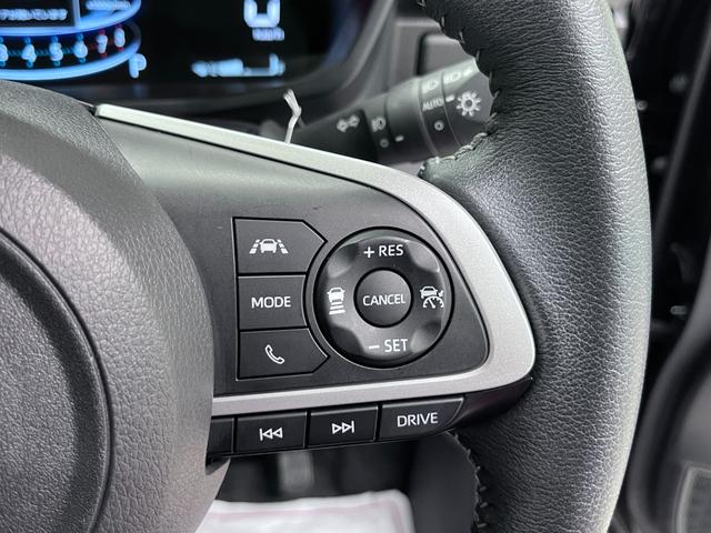 ロッキープレミアムＧシートヒーター　オートライト　キーフリー　アイドリングストップ　バックモニター　ディスプレイオーディオ　ＵＳＢ入力端子　Ｂｌｕｅｔｏｏｔｈ　ティーゼットデオプラス（岡山県）の中古車