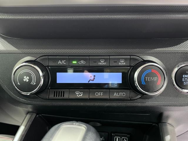 ロッキープレミアムＧシートヒーター　オートライト　キーフリー　アイドリングストップ　バックモニター　ディスプレイオーディオ　ＵＳＢ入力端子　Ｂｌｕｅｔｏｏｔｈ　ティーゼットデオプラス（岡山県）の中古車