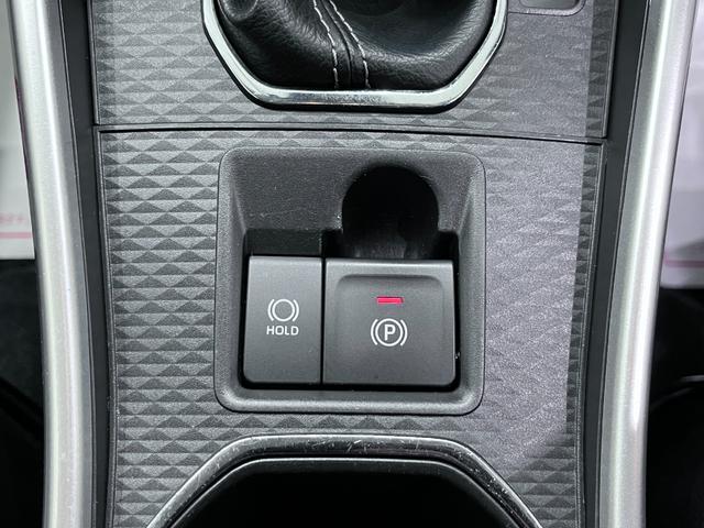 ロッキープレミアムＧシートヒーター　オートライト　キーフリー　アイドリングストップ　バックモニター　ディスプレイオーディオ　ＵＳＢ入力端子　Ｂｌｕｅｔｏｏｔｈ　ティーゼットデオプラス（岡山県）の中古車