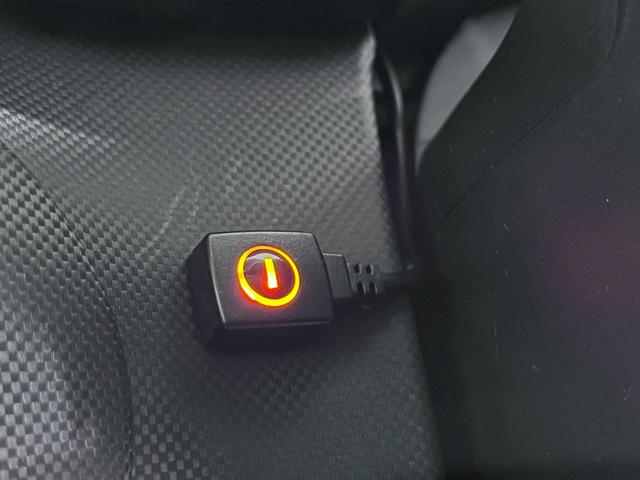 ロッキープレミアムＧシートヒーター　オートライト　キーフリー　アイドリングストップ　バックモニター　ディスプレイオーディオ　ＵＳＢ入力端子　Ｂｌｕｅｔｏｏｔｈ　ティーゼットデオプラス（岡山県）の中古車