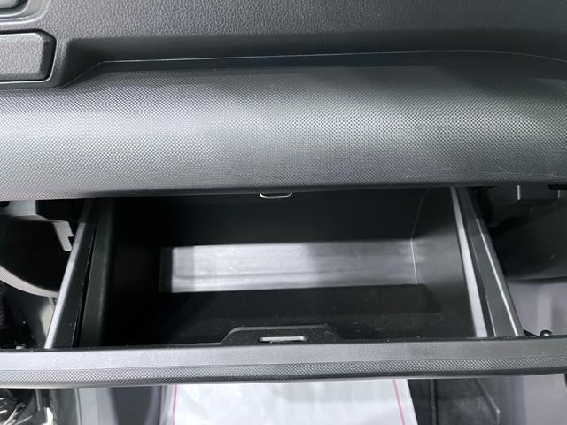 ロッキープレミアムＧシートヒーター　オートライト　キーフリー　アイドリングストップ　バックモニター　ディスプレイオーディオ　ＵＳＢ入力端子　Ｂｌｕｅｔｏｏｔｈ　ティーゼットデオプラス（岡山県）の中古車