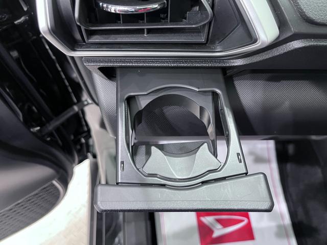 ロッキープレミアムＧシートヒーター　オートライト　キーフリー　アイドリングストップ　バックモニター　ディスプレイオーディオ　ＵＳＢ入力端子　Ｂｌｕｅｔｏｏｔｈ　ティーゼットデオプラス（岡山県）の中古車